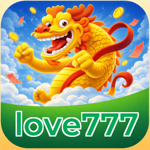 Coleção Premium de Slots love777 - NetEnt, Pragmatic Play, Evolution