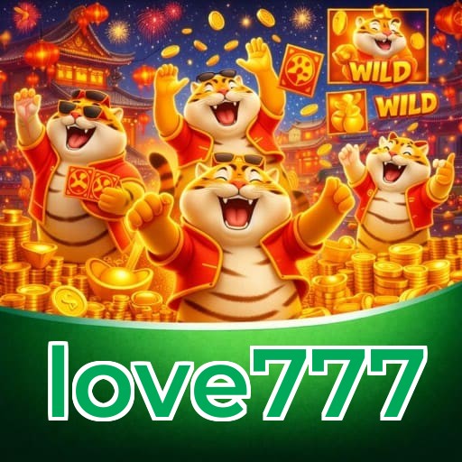 Promoções em Destaque - Bônus Especiais e Cashback