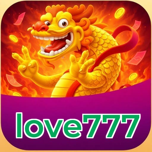 Sistema de Pagamento Rápido e Seguro - PIX, Boleto, Cartões de Crédito