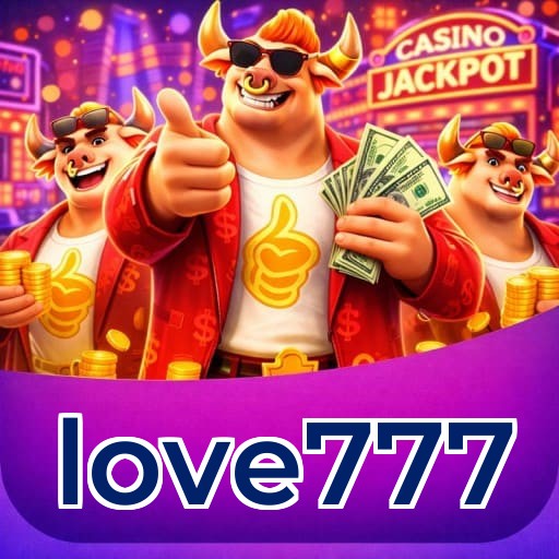 Categorias de Jogos - Slots, Mesa, Ao Vivo, Jackpots