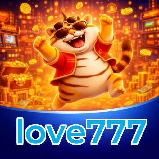 Como Funciona o Crash - Multiplicador Crescente e Cash Out