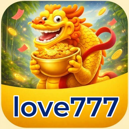 Jogos de Cassino Premium - Slots, Roleta, Blackjack e Dealer Ao Vivo