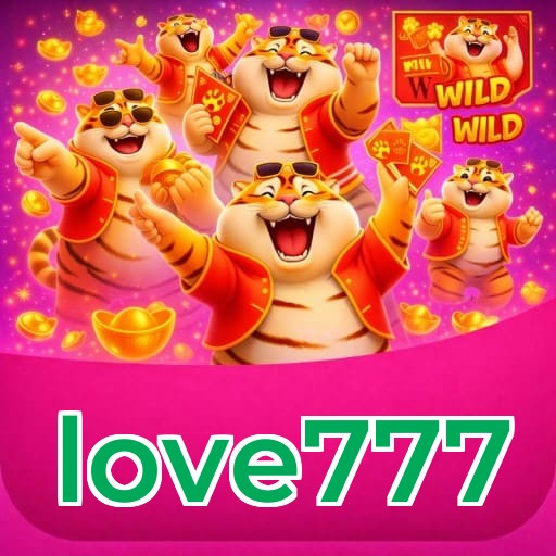 Processo de Download do App love777 - Passo a Passo Simples