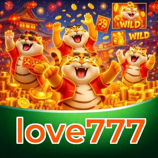 Cassino ao Vivo love777 - Dealers Brasileiros Profissionais