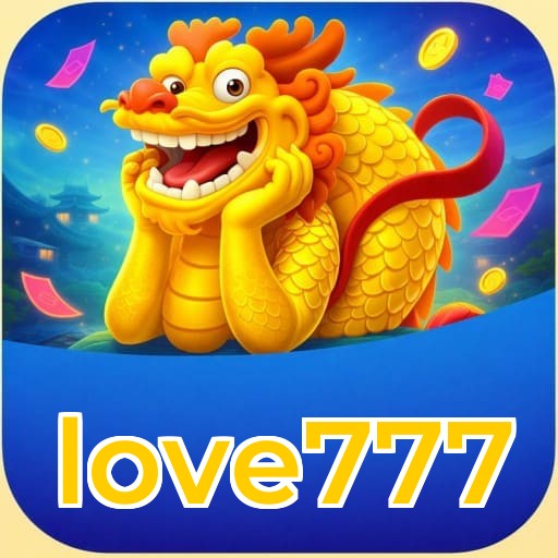 Recursos de Segurança da Plataforma - SSL, Firewall, Criptografia